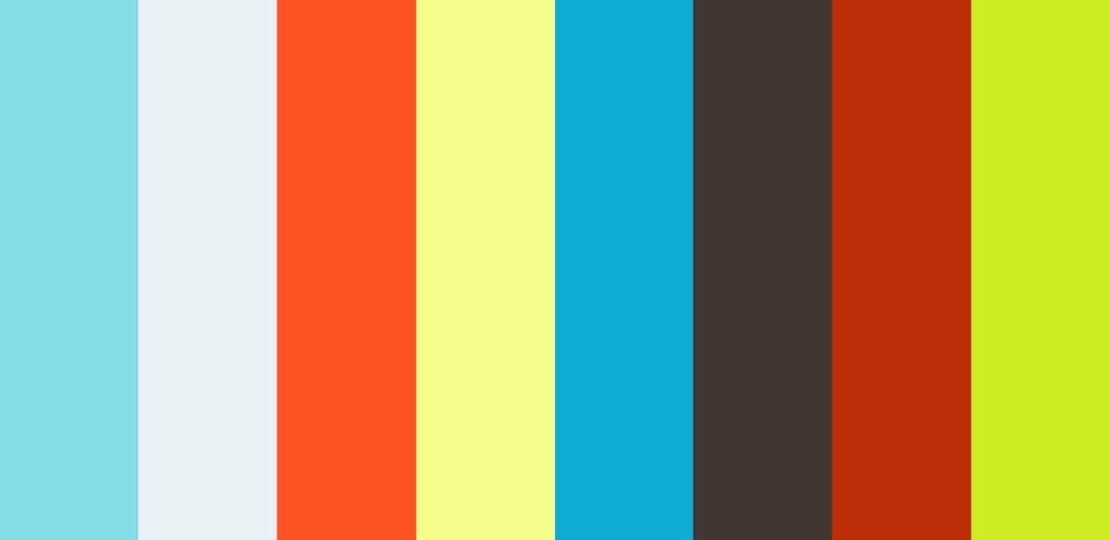 a7d2d6fcthumbnail